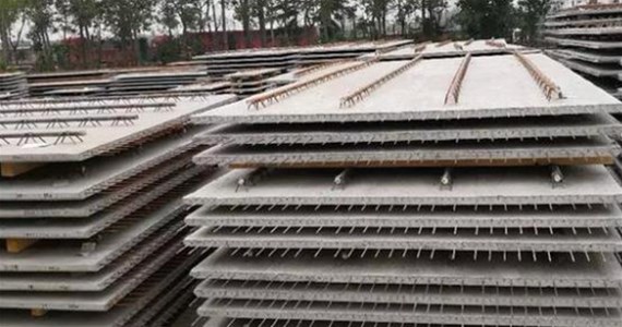 確保裝配式建筑結構節(jié)點連接質量：柱-柱連接