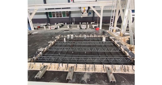 山西PC裝配式建筑廠家--裝配式建筑為何能夠成為建筑業(yè)的佼佼者！